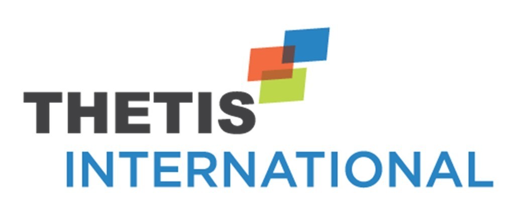 Thetis International